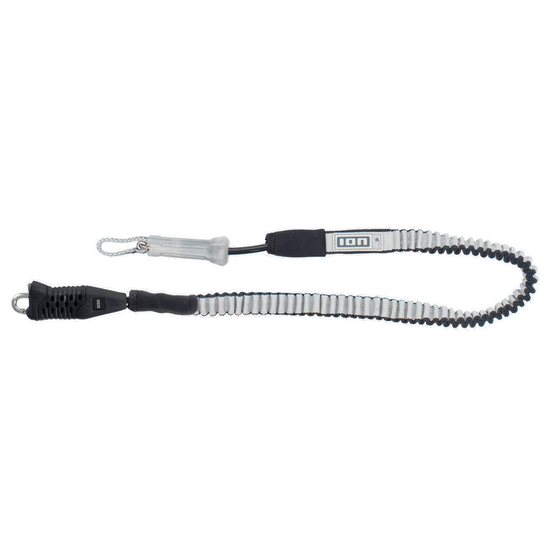 ION Leash Kite Tec Safety Long · foto 3