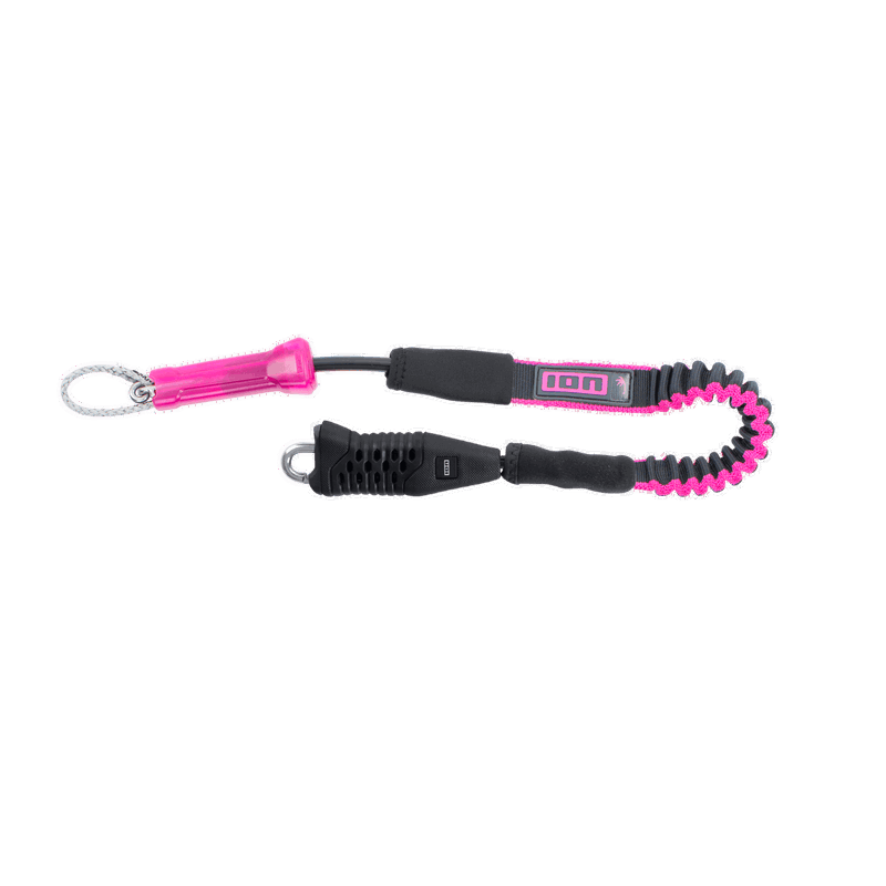 ION Leash Kite Tec Safety Short · foto 2