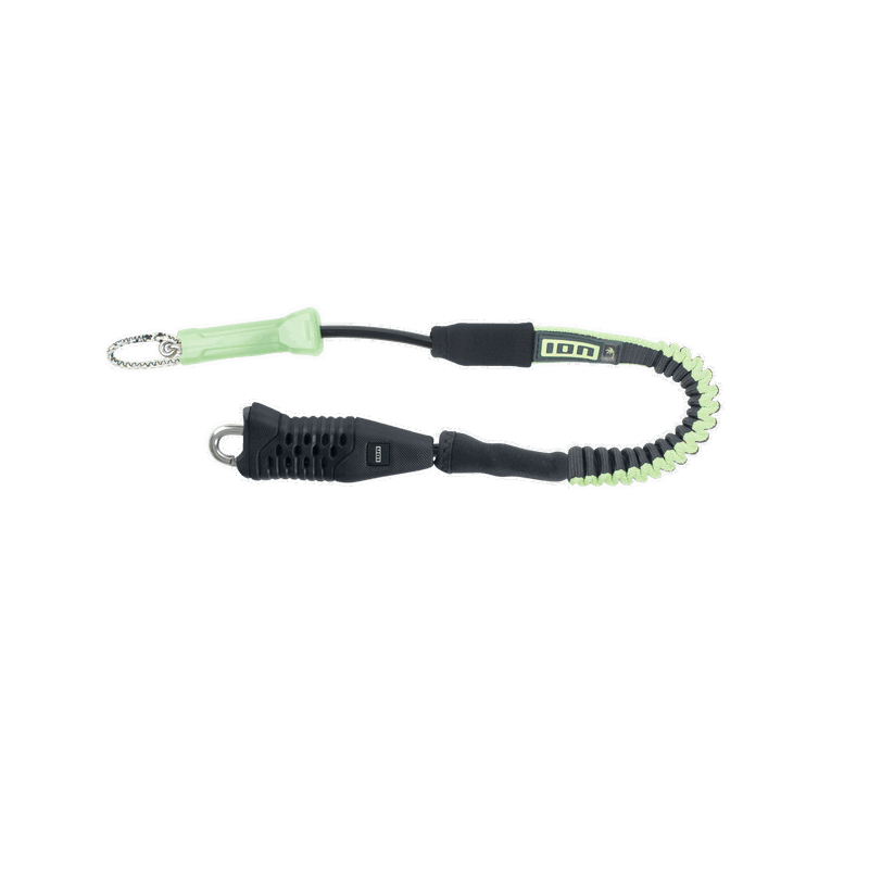 ION Leash Kite Tec Safety Short · foto 4