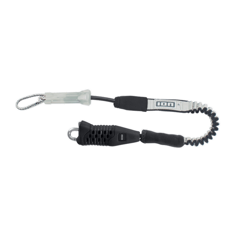 ION Leash Kite Tec Safety Short · foto 3