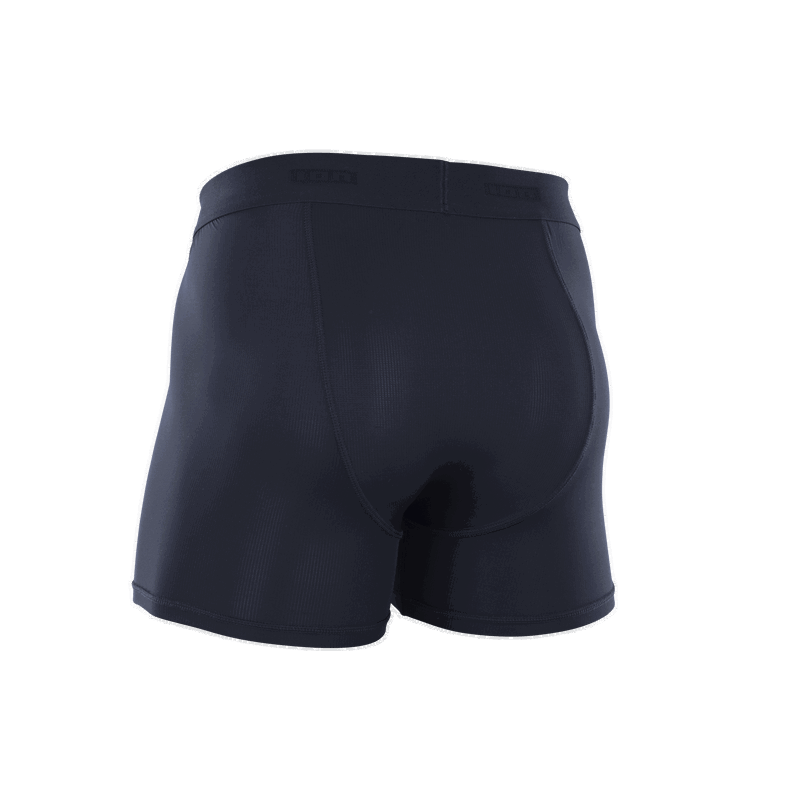 ION Bottom Base Shorts men · foto 2