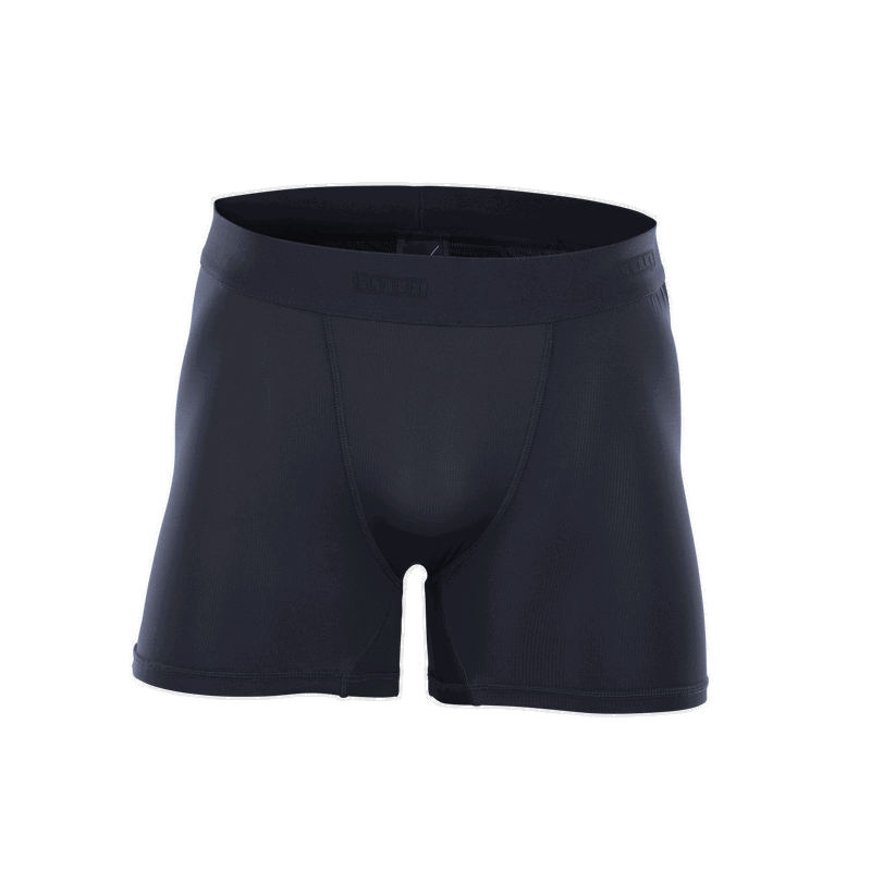 ION Bottom Base Shorts men · foto 3