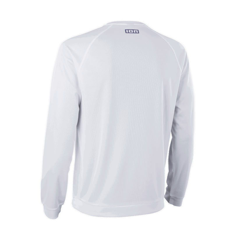 ION Wetshirt LS men · foto 7
