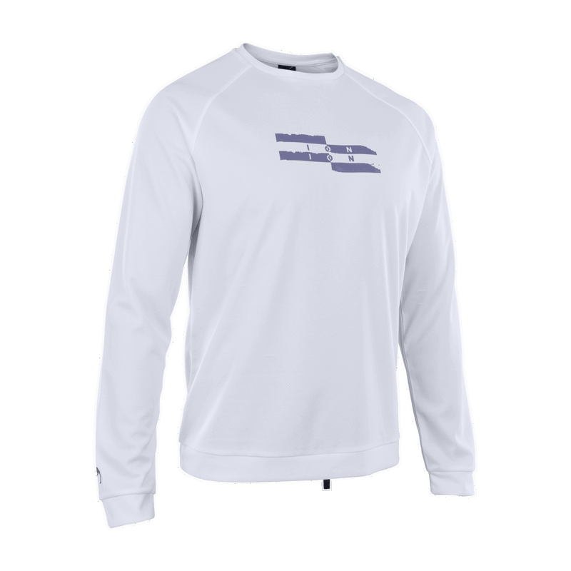 ION Wetshirt LS men · foto 8