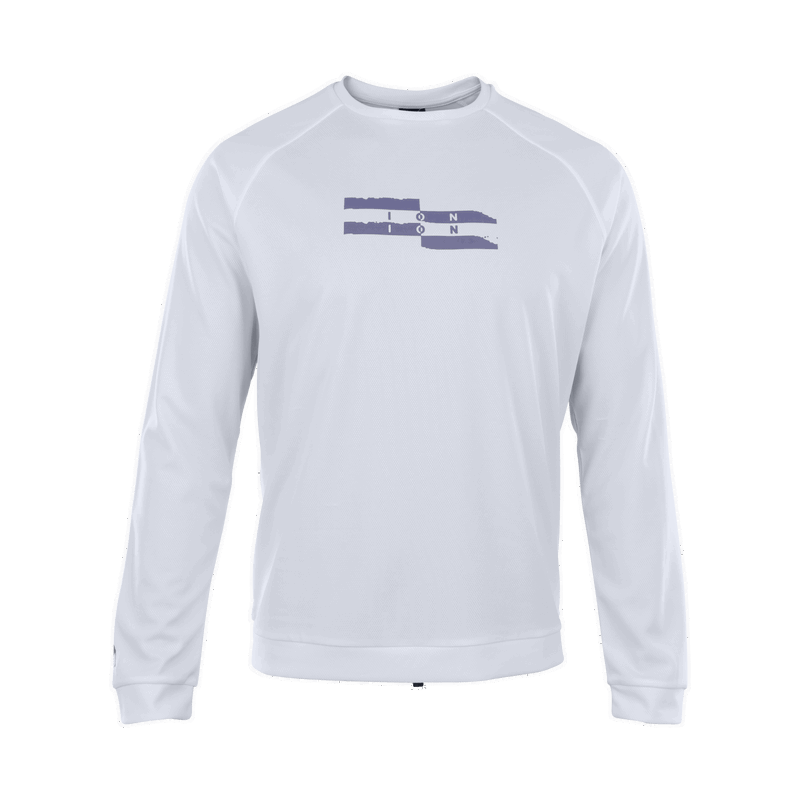 ION Wetshirt LS men · foto 9