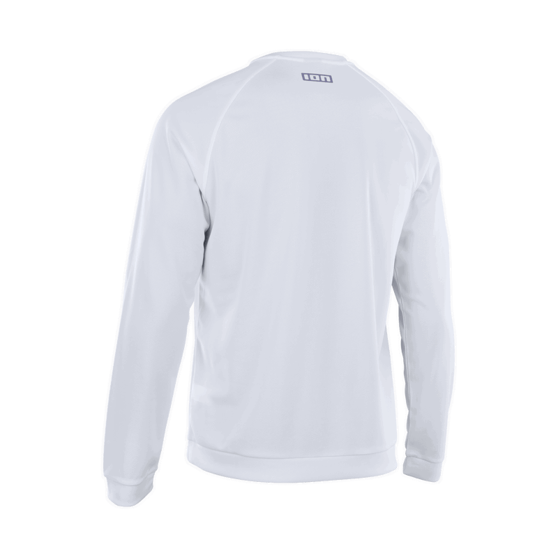 ION Wetshirt LS men · foto 10