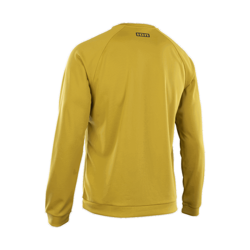 ION Wetshirt LS men · foto 14