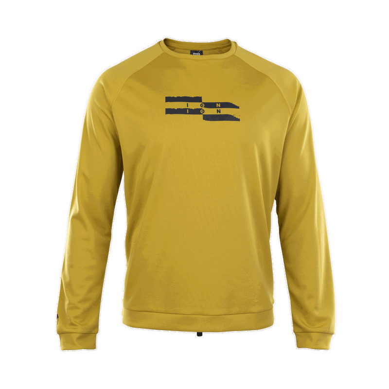 ION Wetshirt LS men · foto 15