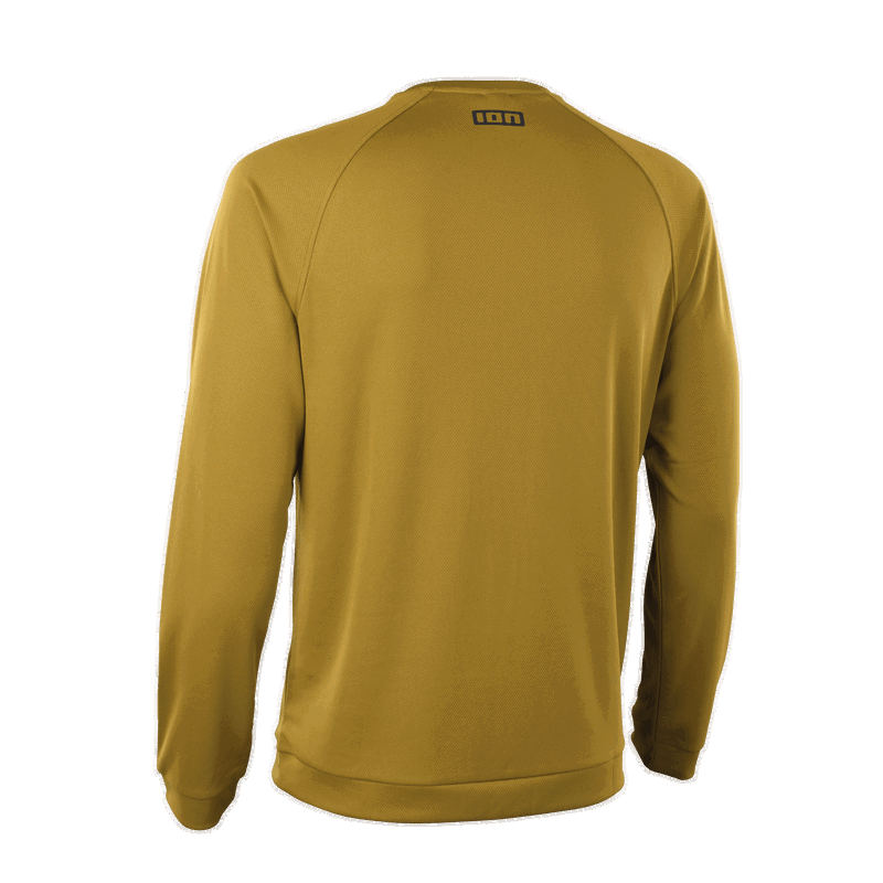 ION Wetshirt LS men · foto 12