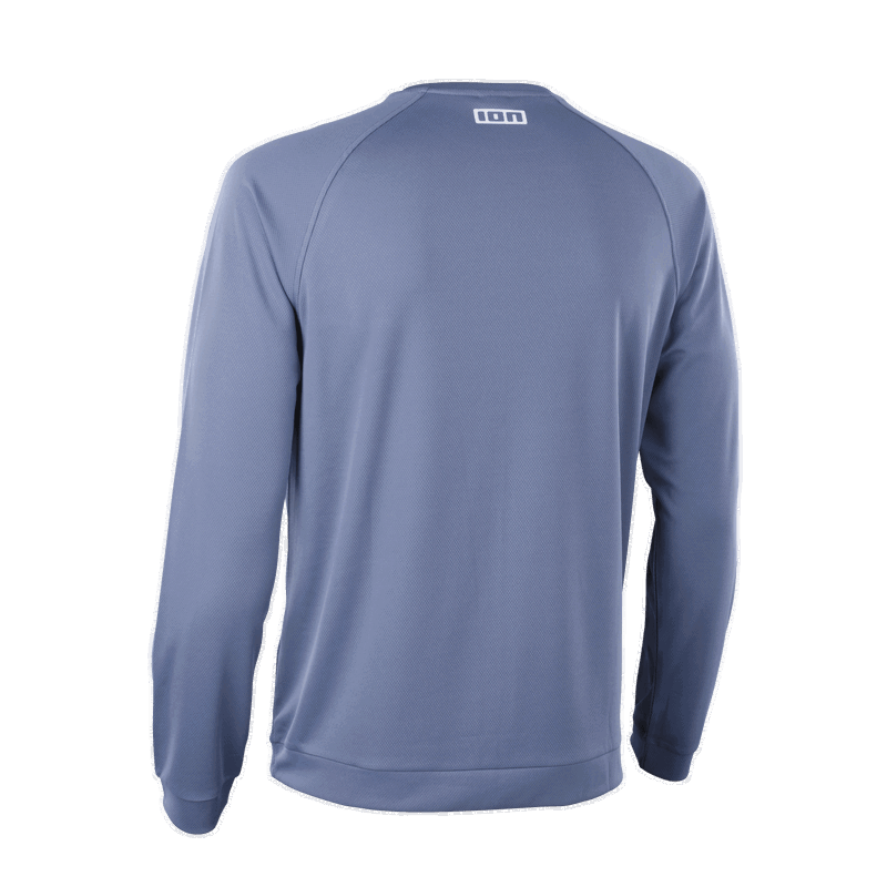 ION Wetshirt LS men · foto 2