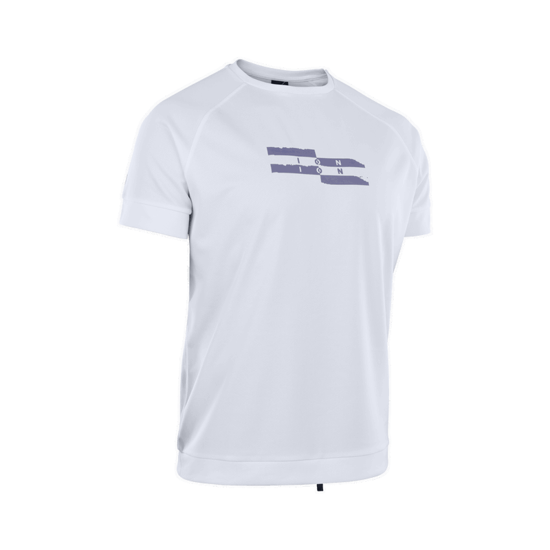 ION Wetshirt SS men · foto 7