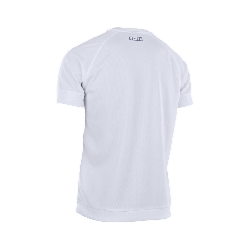 ION Wetshirt SS men · foto 8