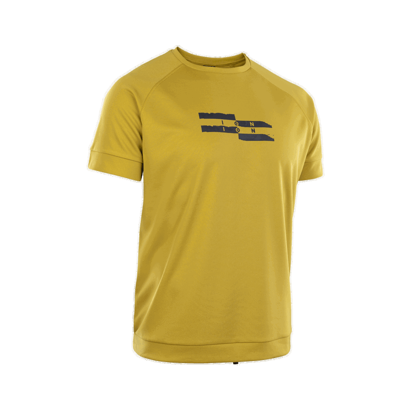 ION Wetshirt SS men · foto 11