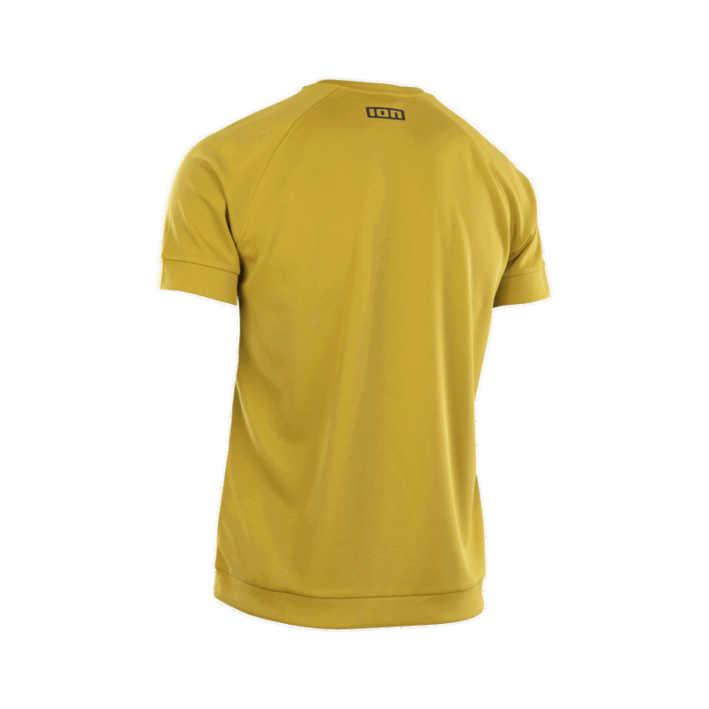 ION Wetshirt SS men · foto 12