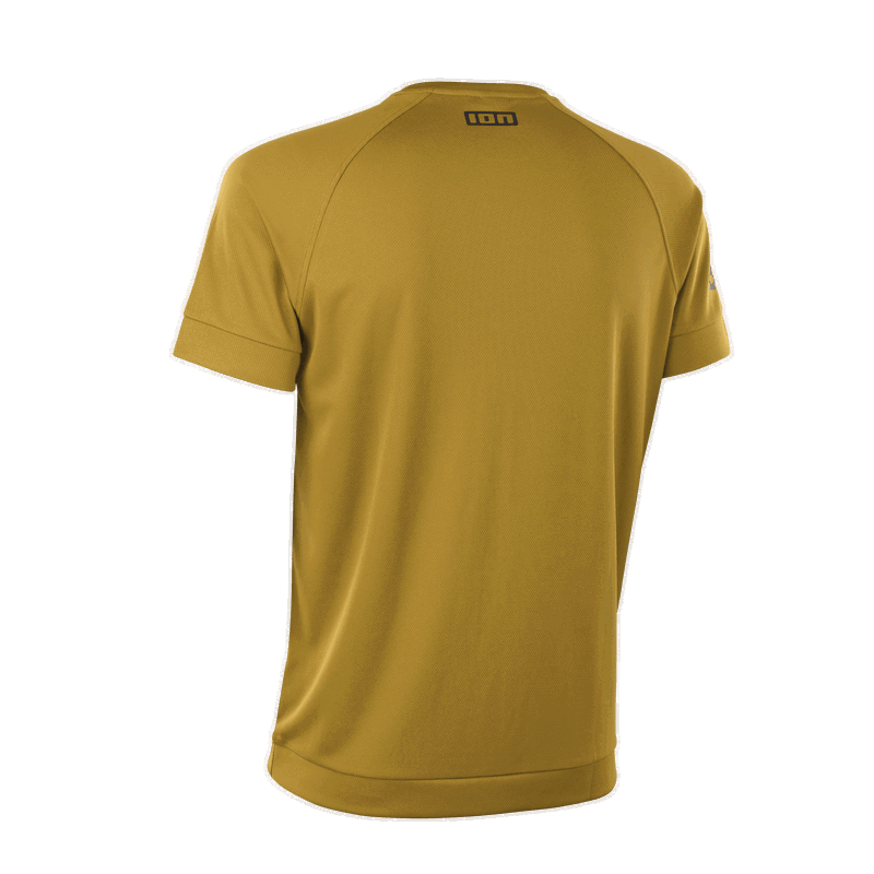 ION Wetshirt SS men · foto 10