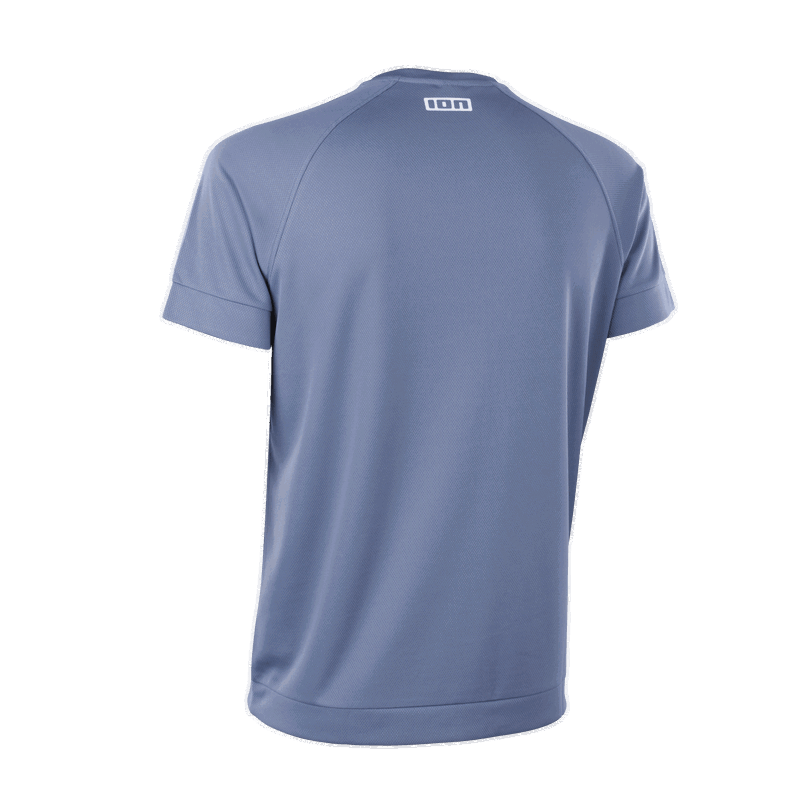 ION Wetshirt SS men · foto 2