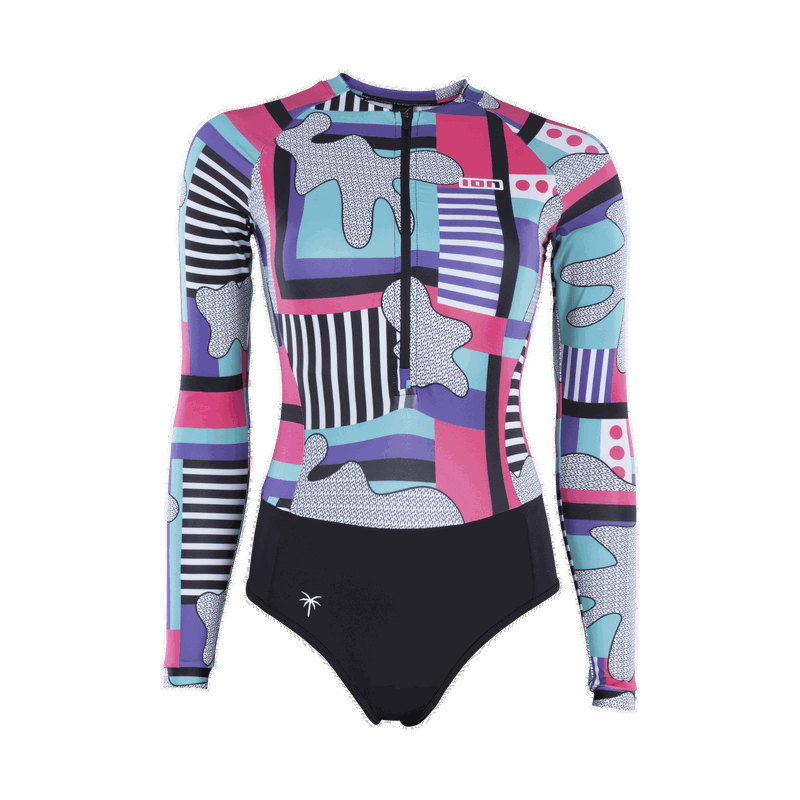ION Bottom Swimsuit LS women · foto 6