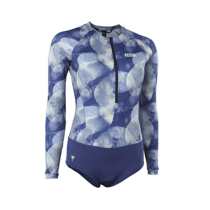 ION Bottom Swimsuit LS women · foto 7