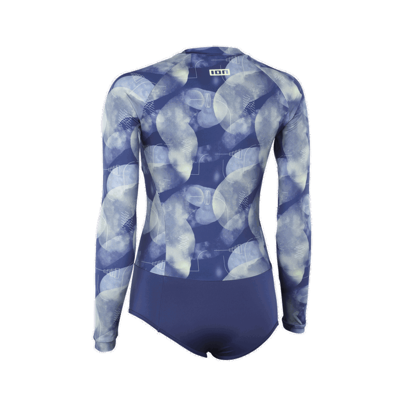 ION Bottom Swimsuit LS women · foto 8