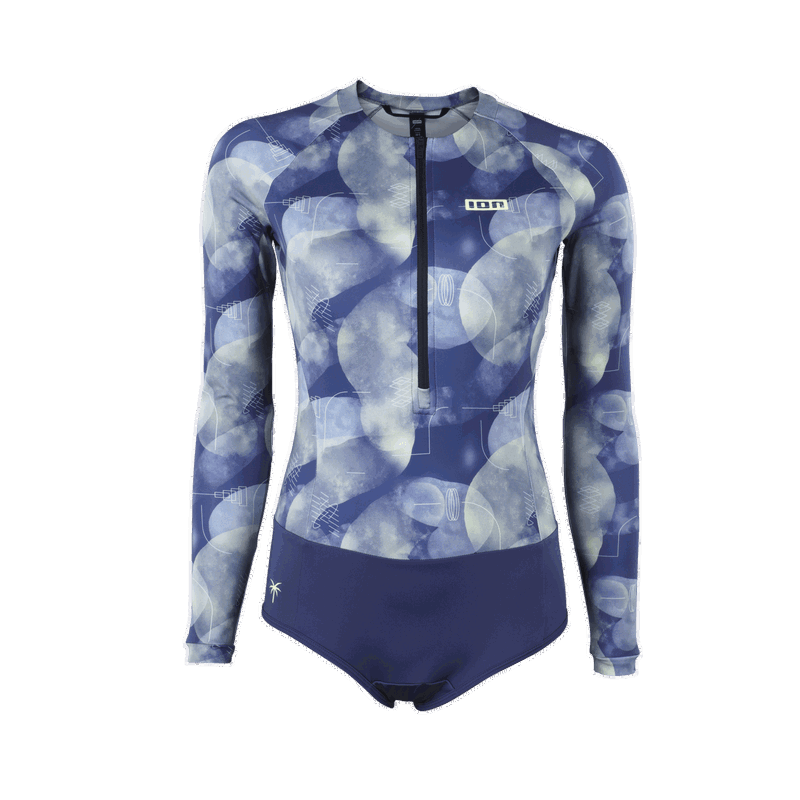 ION Bottom Swimsuit LS women · foto 9