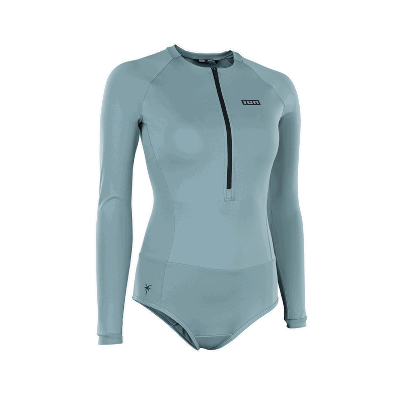 ION Bottom Swimsuit LS women · foto 10