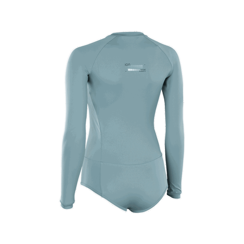 ION Bottom Swimsuit LS women · foto 11