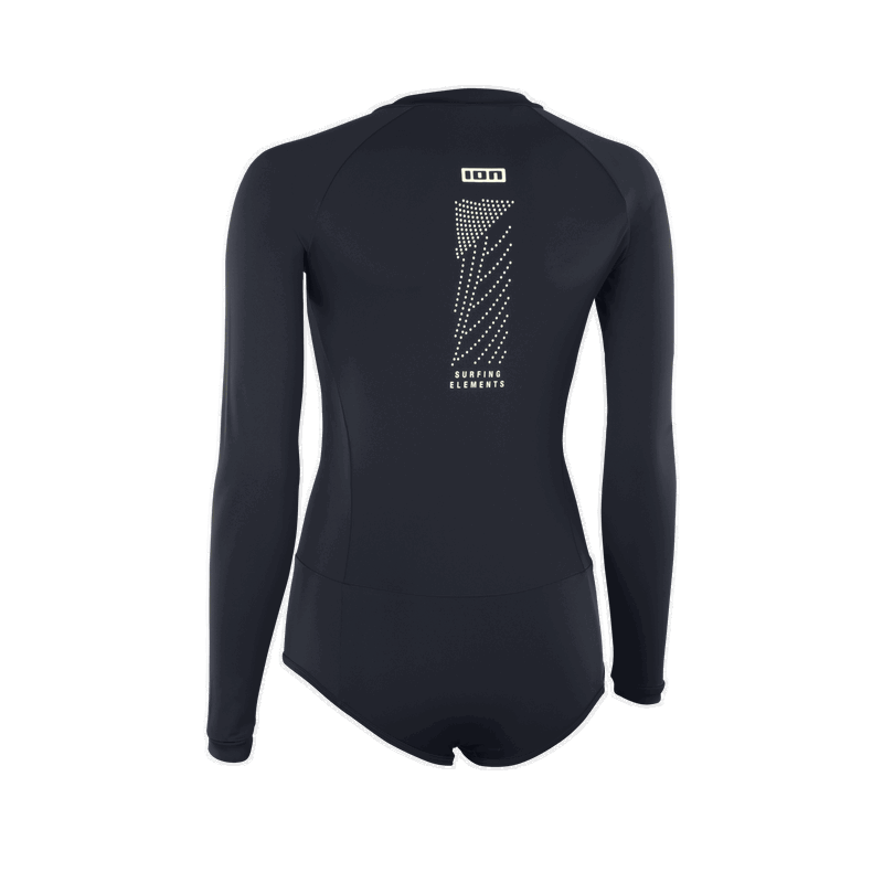 ION Bottom Swimsuit LS women · foto 2