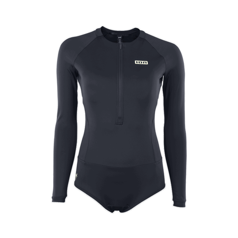 ION Bottom Swimsuit LS women · foto 3