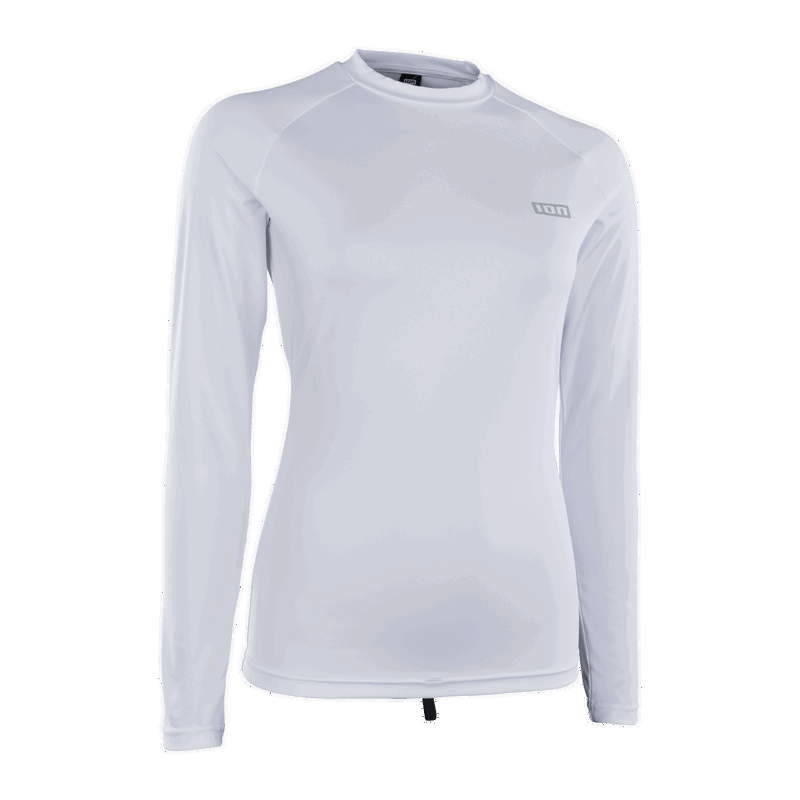 ION Rashguard LS women · foto 3