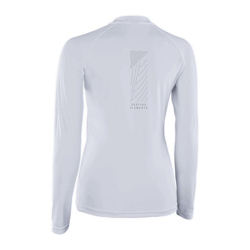 ION Rashguard LS women · foto 4