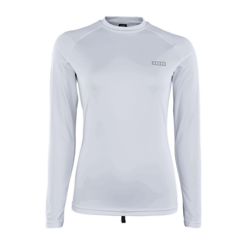 ION Rashguard LS women · foto 5