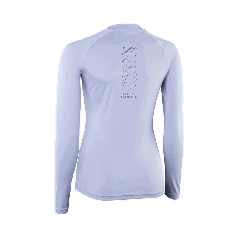 ION Rashguard LS women · foto 2