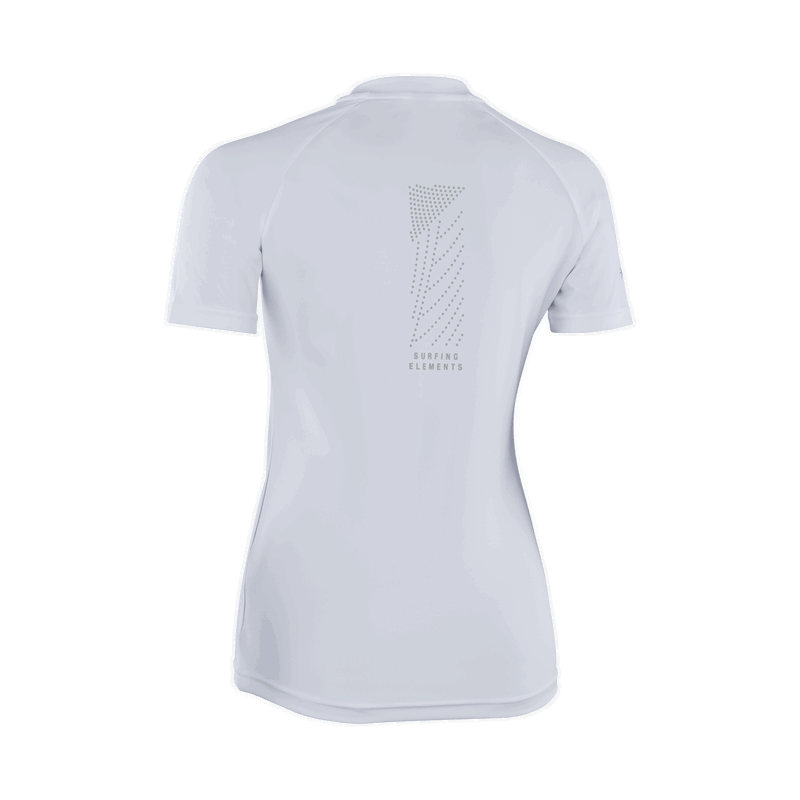 ION Rashguard SS women · foto 4