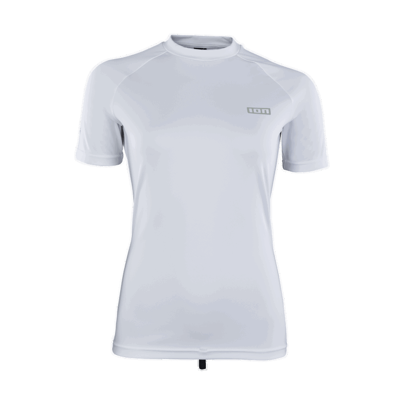 ION Rashguard SS women · foto 5