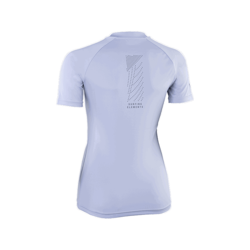 ION Rashguard SS women · foto 2