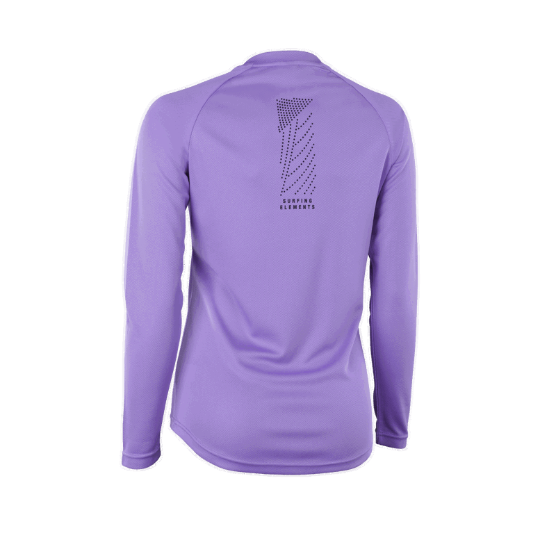 ION Wetshirt LS women · foto 2