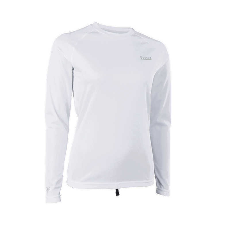 ION Wetshirt LS women · foto 3
