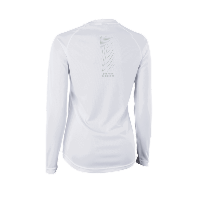 ION Wetshirt LS women · foto 4