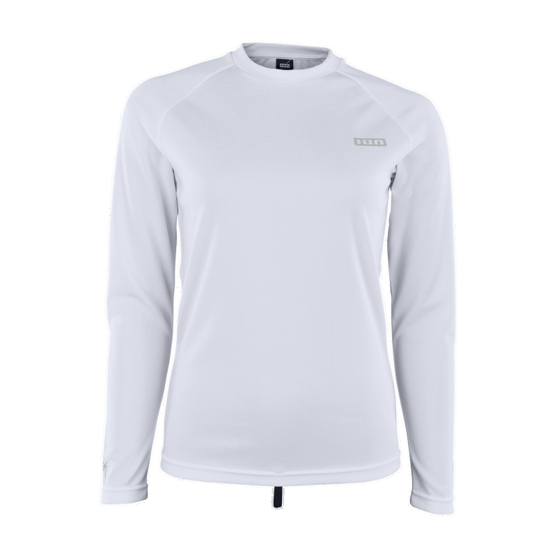 ION Wetshirt LS women · foto 5