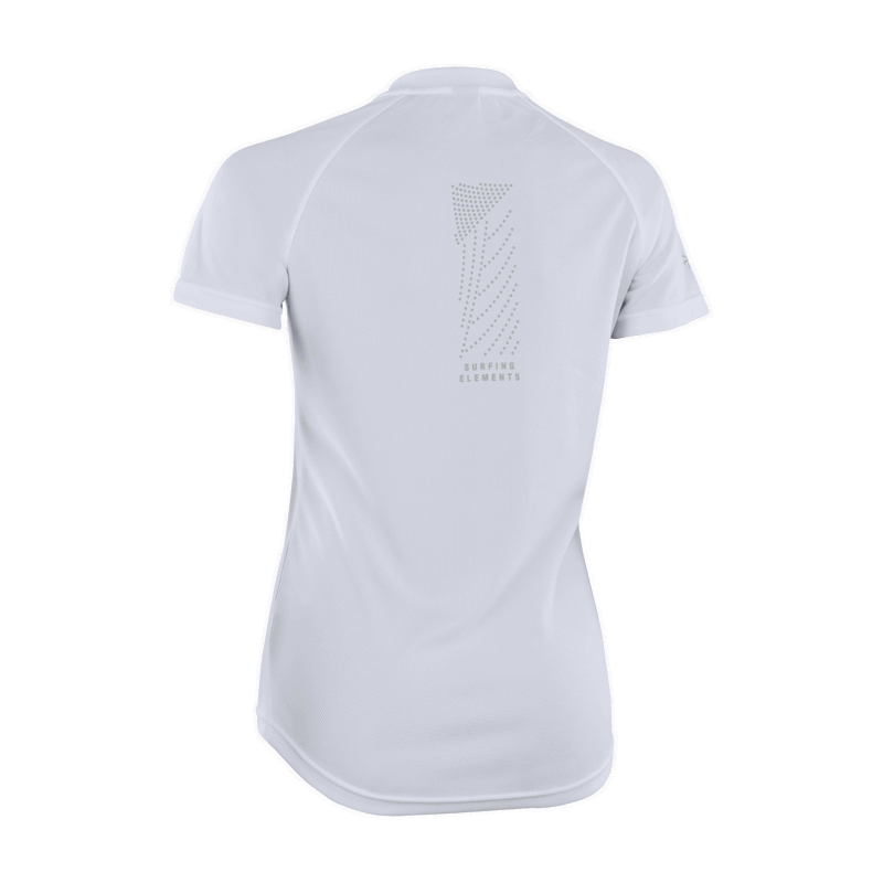 ION Wetshirt SS women · foto 2
