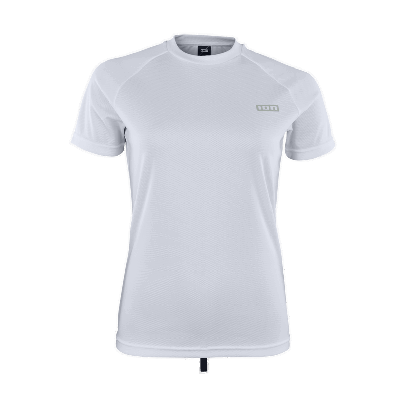 ION Wetshirt SS women · foto 3