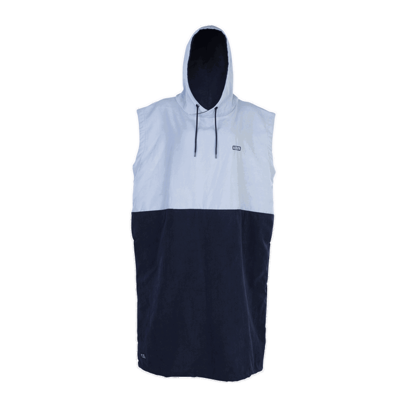 ION Poncho Select Bamboo women · foto 3