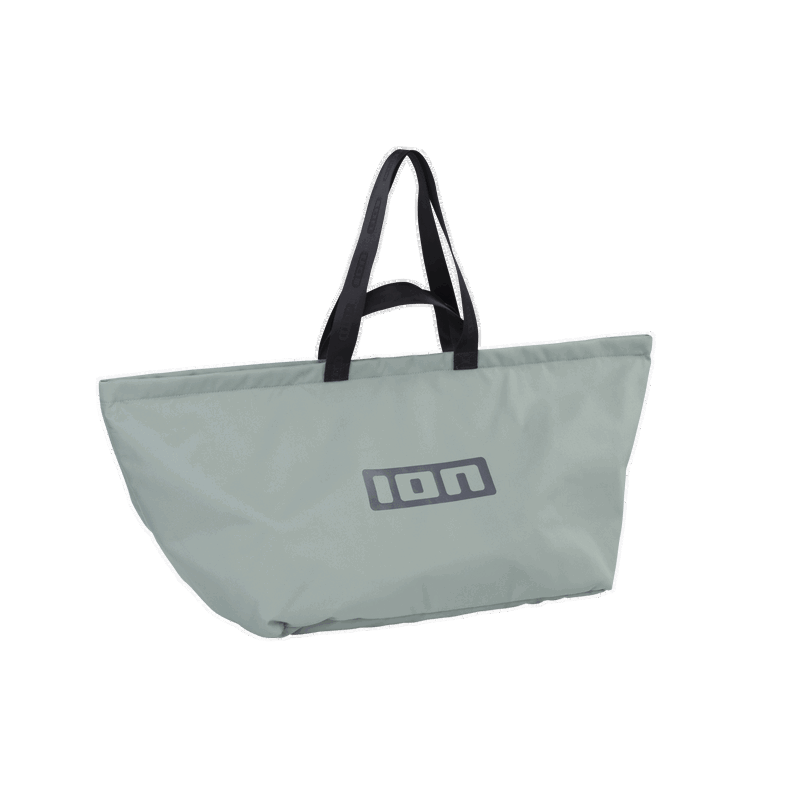 ION Travelgear Session Bag · foto 2