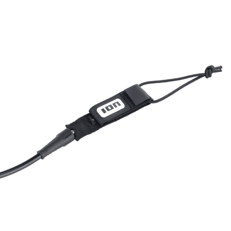 ION Leash Core Coiled Carabiner · foto 2