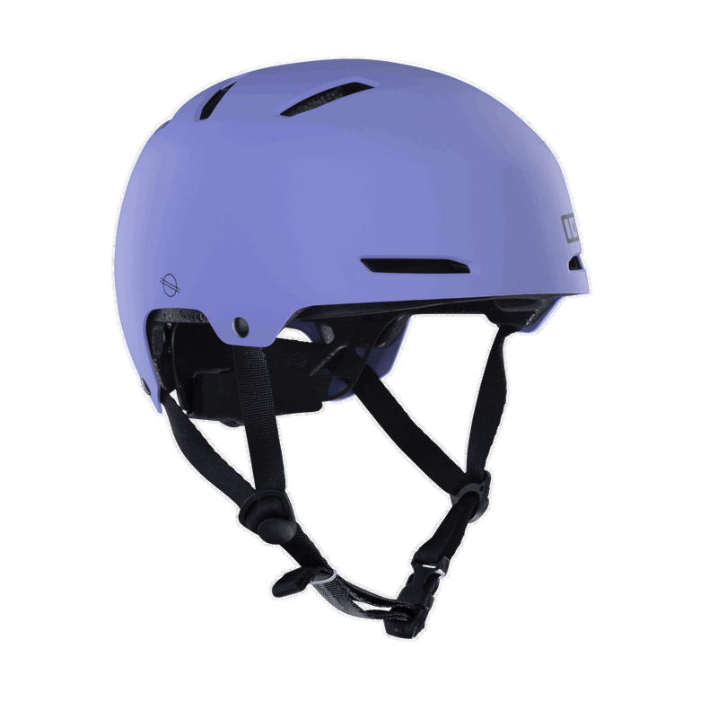 ION Helmet Slash Core · foto 6