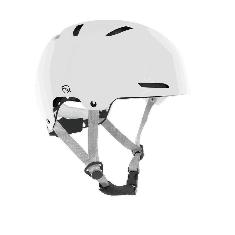 ION Helmet Slash Core · foto 8