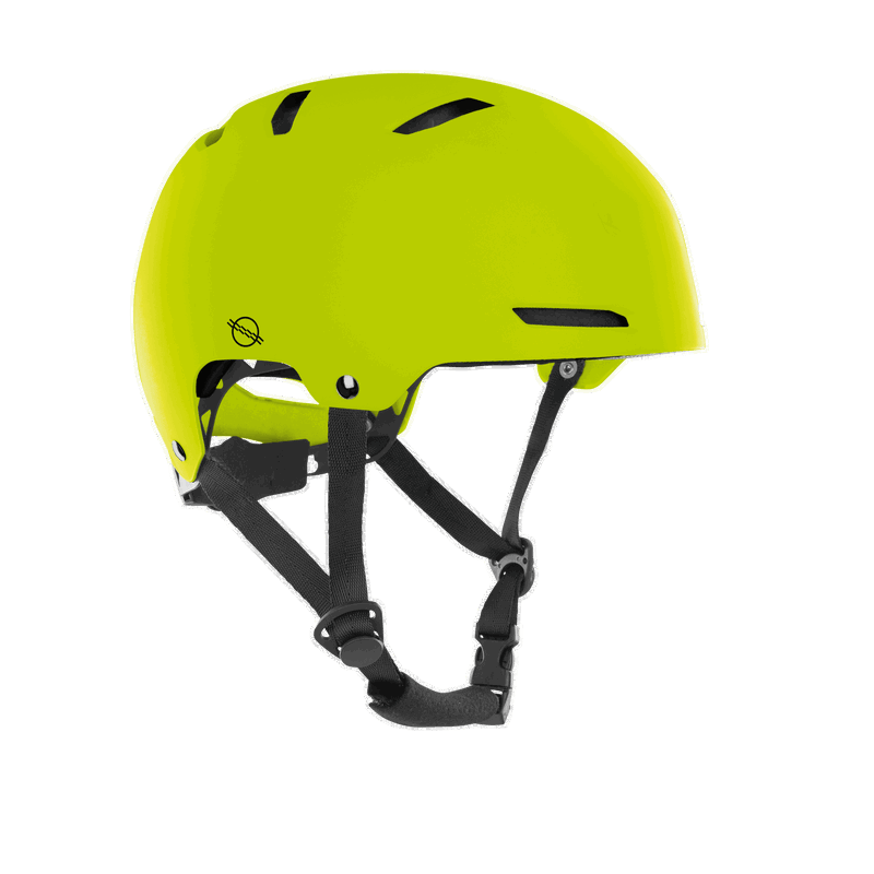 ION Helmet Slash Core · foto 10