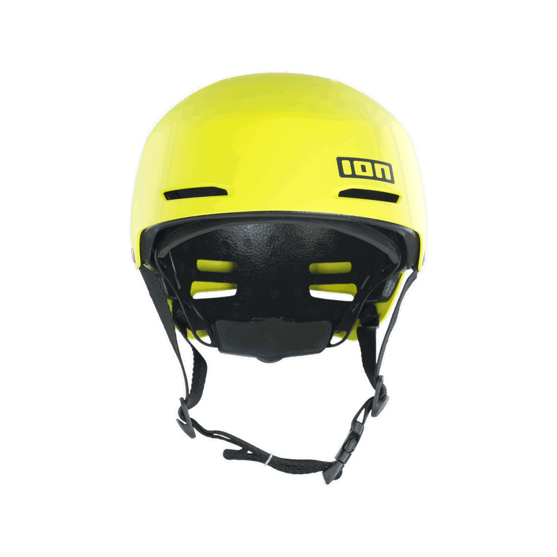 ION Helmet Slash Core · foto 12