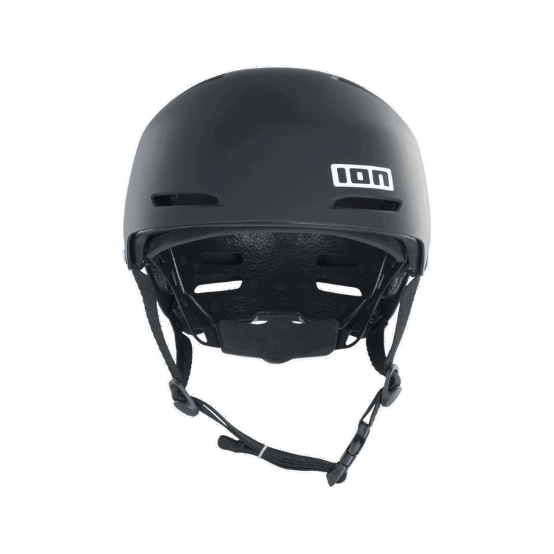 ION Helmet Slash Core · foto 3
