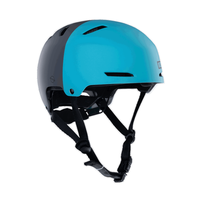 ION Helmet Slash Core · foto 4